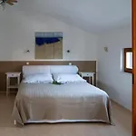Vi La Mare - Mediterranes Apartment-feeling Mit Poolgenuss Lägenhet