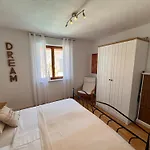 Vi La Mare - Mediterranes Apartment-feeling Mit Poolgenuss Lägenhet