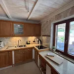 Vi La Mare - Mediterranes Apartment-feeling Mit Poolgenuss Lägenhet