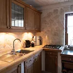 Vi La Mare - Mediterranes Apartment-feeling Mit Poolgenuss