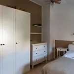 Vi La Mare - Mediterranes Apartment-feeling Mit Poolgenuss Zadar