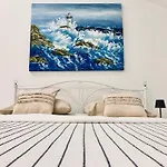 Vi La Mare - Mediterranes Apartment-feeling Mit Poolgenuss Apartment Zadar