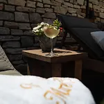 Apartman Vi La Mare - Mediterranes Apartment-feeling Mit Poolgenuss Zára