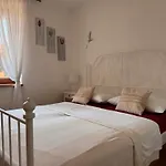 Vi La Mare - Mediterranes Apartment-feeling Mit Poolgenuss Apartment