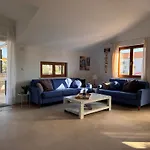 Vi La Mare - Mediterranes Apartment-feeling Mit Poolgenuss * 扎达尔