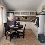 Vi La Mare - Mediterranes Apartment-feeling Mit Poolgenuss Apartment