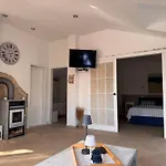 Lejlighed Vi La Mare - Mediterranes Apartment-feeling Mit Poolgenuss
