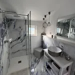 Apartamento Vi La Mare - Mediterranes Apartment-feeling Mit Poolgenuss *