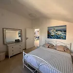 Vi La Mare - Mediterranes Apartment-feeling Mit Poolgenuss Apartment