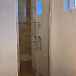 Vi La Mare - Mediterranes Apartment-feeling Mit Poolgenuss 扎达尔
