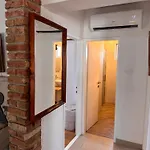 Vi La Mare - Mediterranes Apartment-feeling Mit Poolgenuss * 扎达尔