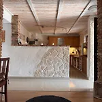 Vi La Mare - Mediterranes Apartment-feeling Mit Poolgenuss