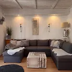 Lejlighed Vi La Mare - Mediterranes Apartment-feeling Mit Poolgenuss Zadar