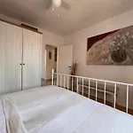 Vi La Mare - Mediterranes Apartment-feeling Mit Poolgenuss 扎达尔