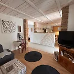 Vi La Mare - Mediterranes Apartment-feeling Mit Poolgenuss Lejlighed *