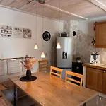 Vi La Mare - Mediterranes Apartment-feeling Mit Poolgenuss *