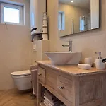 Vi La Mare - Mediterranes Apartment-feeling Mit Poolgenuss Lejlighed