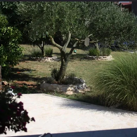 Vi La Mare With Heated Pool *