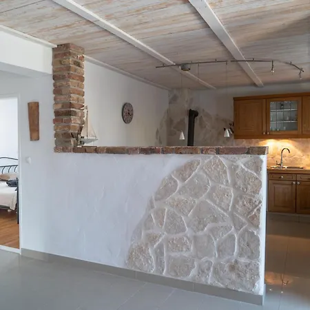 Vi La Mare With Heated Pool * Zadar