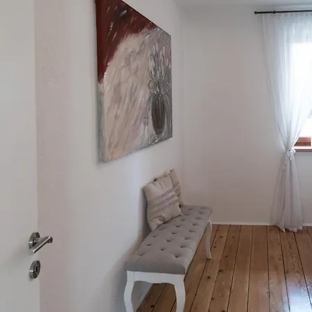 Vi La Mare With Heated Pool Apartment *
