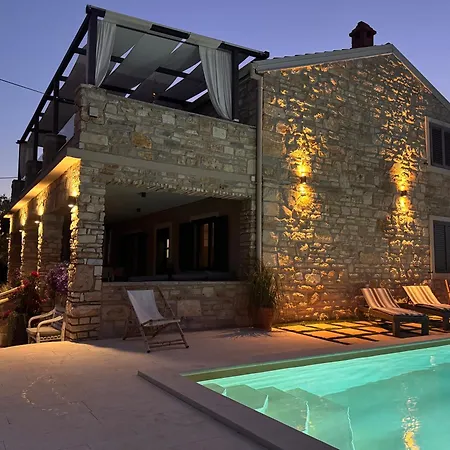 Vi La Mare - Mediterranes Apartment-feeling Mit Poolgenuss Διαμέρισμα